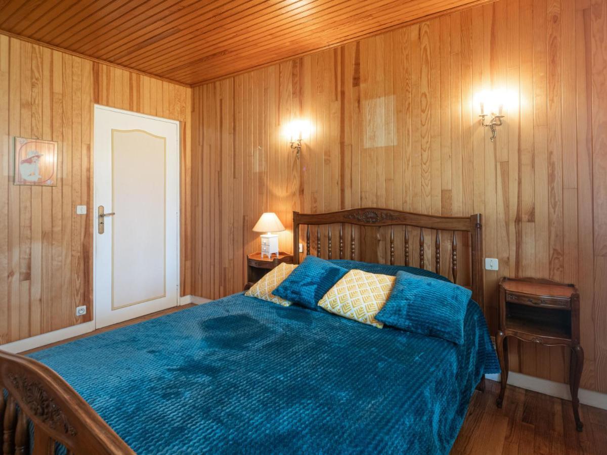 Holiday Home Maisouet By Interhome Mimizan-Plage Εξωτερικό φωτογραφία